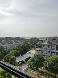 Ripple Bay (D18), Condominium #182067582